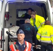 hodeg-ambulancia-eurometropole