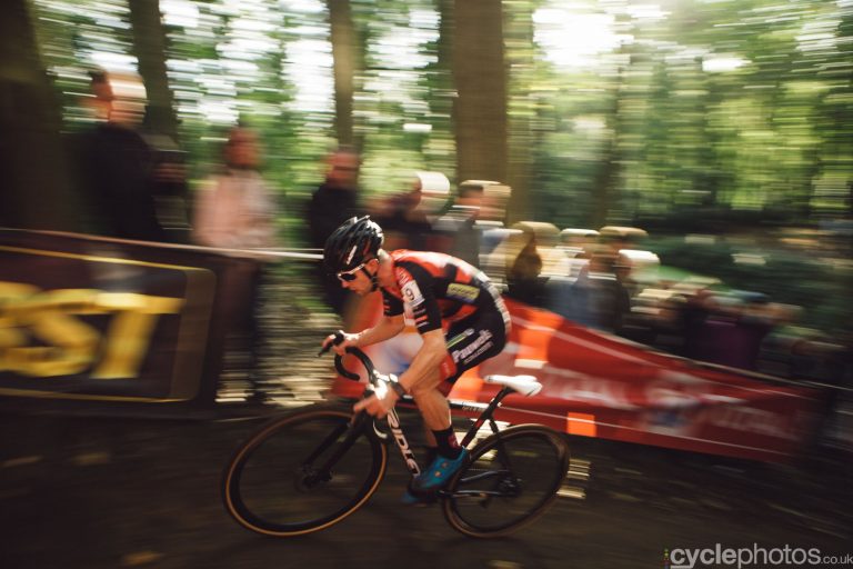 iserbyt-gavere-cx