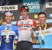 jelle-wallays-lotto-soudal-paris-tours-2019