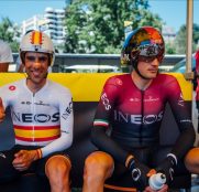 jonathan-castroviejo-team-ineos-2019-2