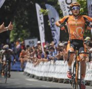 juanjo-lobato-euskaltel-euskadi-2013-2020