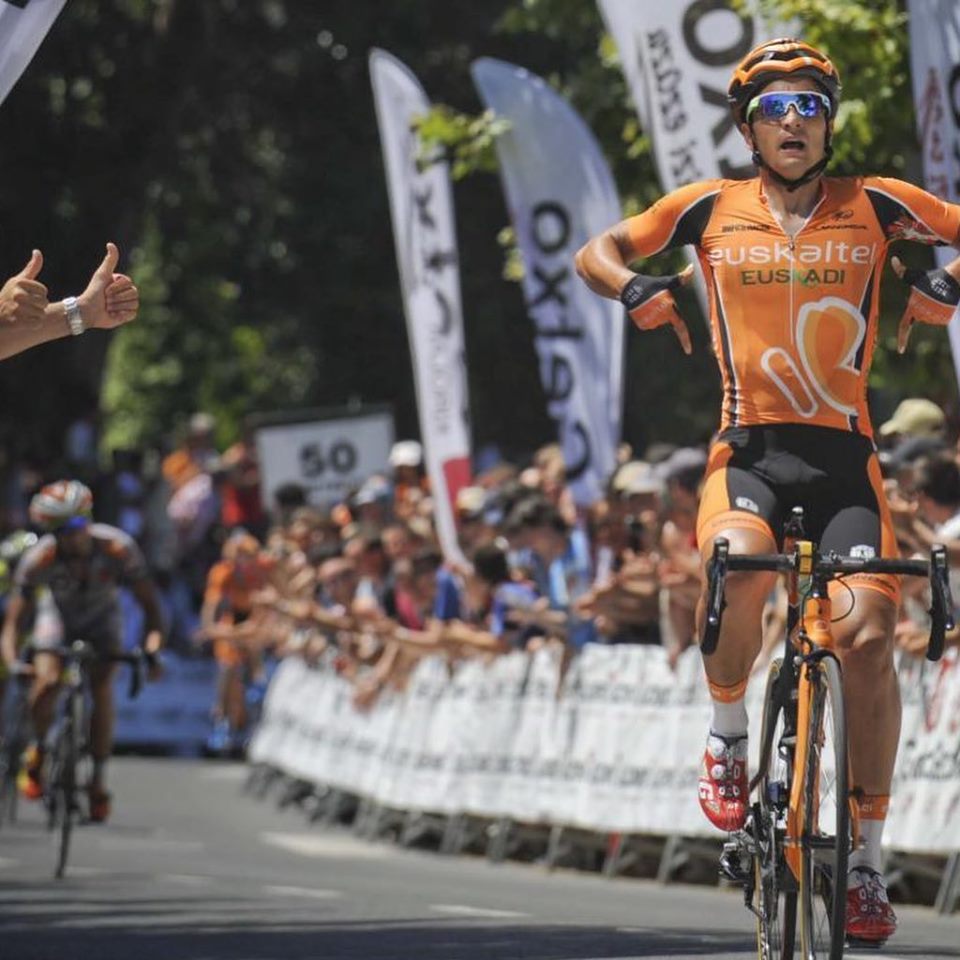 juanjo-lobato-euskaltel-euskadi-2013-2020