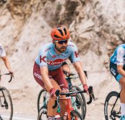 katusha-israel