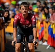 kiryienka-ineos-2020
