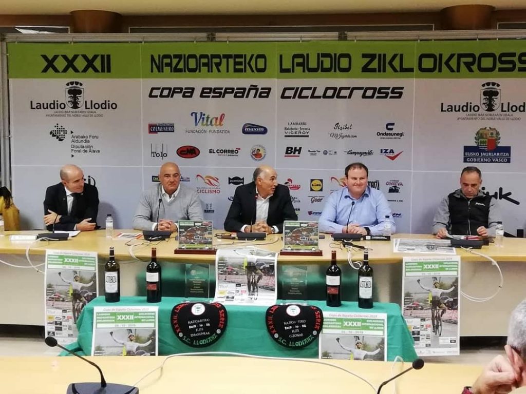 llodio-cx