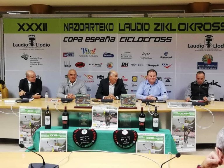 llodio-cx