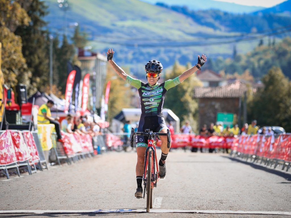 lucia-gonzalez-nesta-skoda-llodio-2019