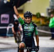 lucia-gonzalez-nesta-skoda-los-corrales-2019