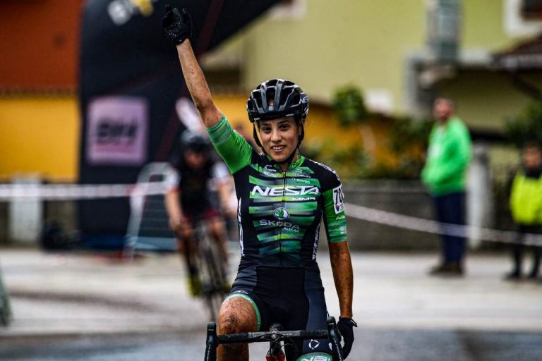 lucia-gonzalez-nesta-skoda-los-corrales-2019