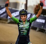 lucia-gonzalez-skoda-alecar-cartes-2019