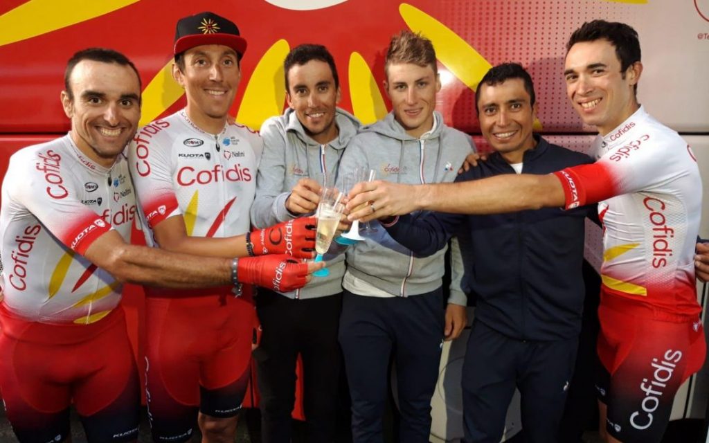 luis-angel-mate-cofidis-vuelta-espana-2019