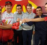 luis-angel-mate-cofidis-vuelta-espana-2019