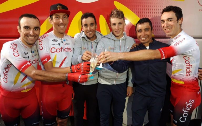 luis-angel-mate-cofidis-vuelta-espana-2019