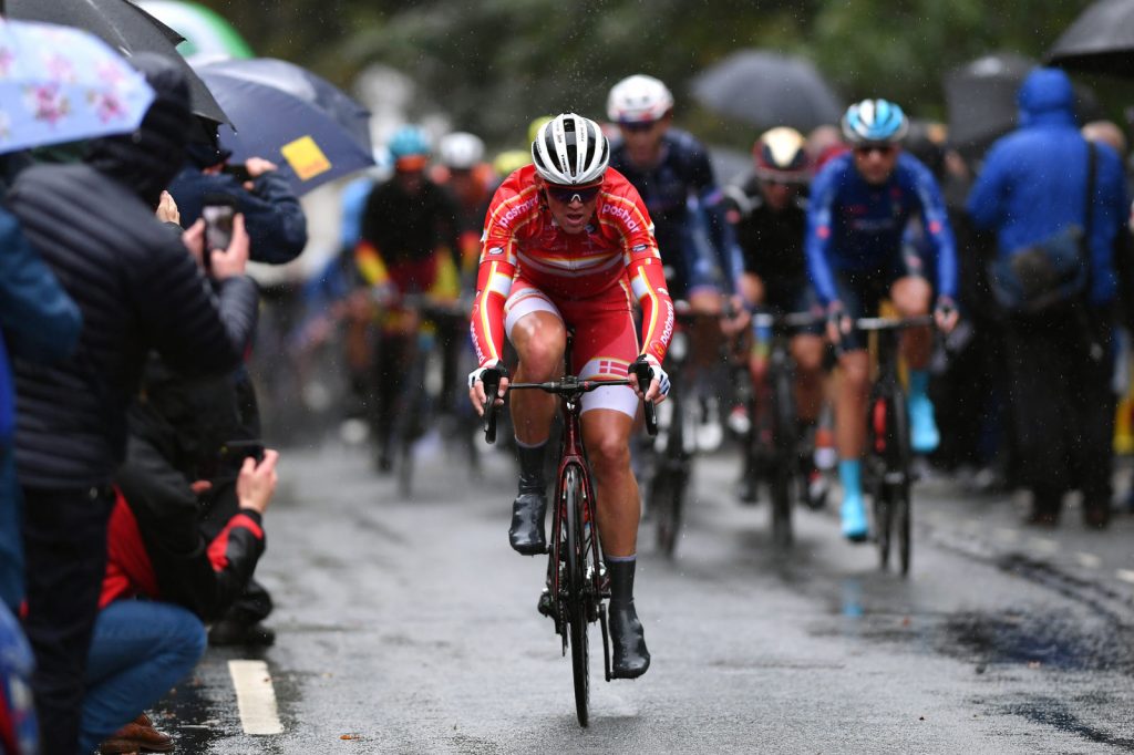 mads-pedersen-trek-mundial-2019-yorkshire-1