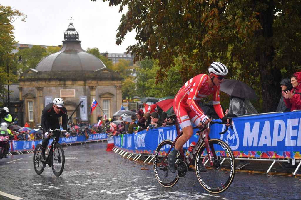 mads-pedersen-trek-mundial-2019-yorkshire-2