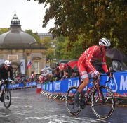 mads-pedersen-trek-mundial-2019-yorkshire-2