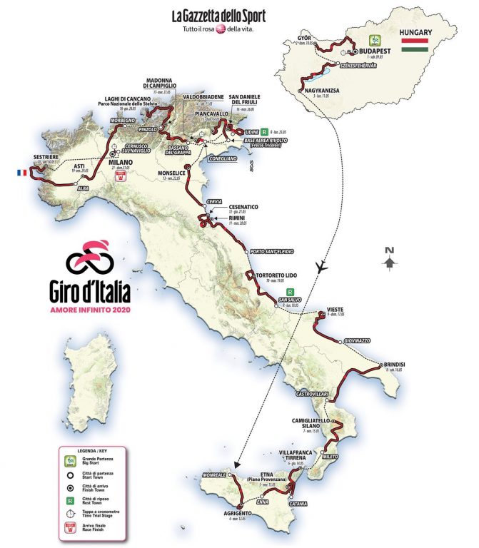 mapa-giro-2020
