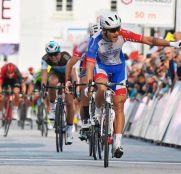 marc-sarreau-groupama-fdj-tour-vendee-2019