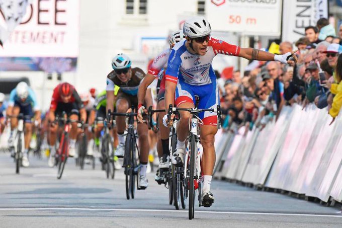 marc-sarreau-groupama-fdj-tour-vendee-2019
