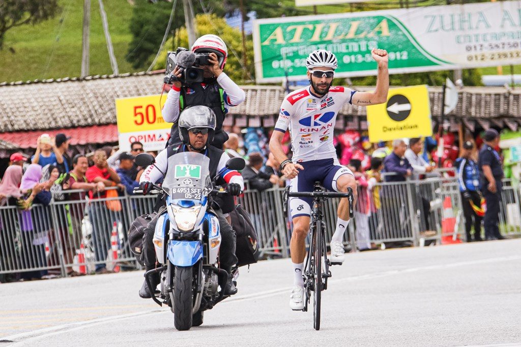 marcos-garcia-kinan-tour-peninsular-2019-etapa4