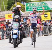 marcos-garcia-kinan-tour-peninsular-2019-etapa4