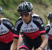 marquez-moreno-kern-pharma