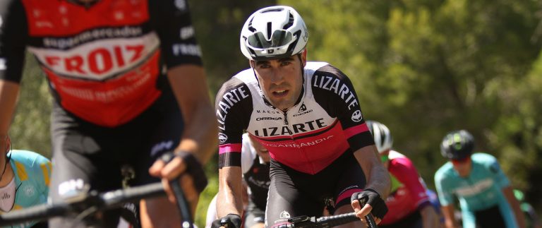 martin-bouzas-pharma