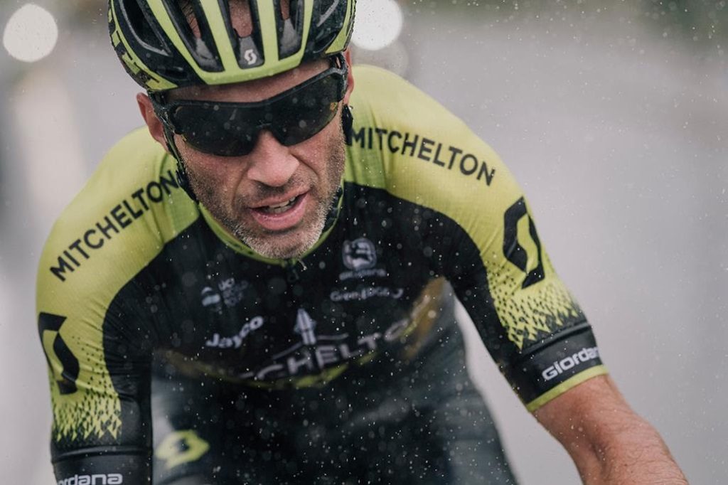 michael-albasini-mitchelton-scott-2019