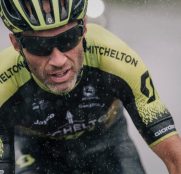 michael-albasini-mitchelton-scott-2019