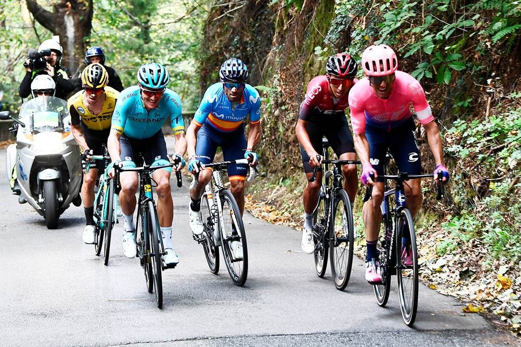 michael-woods-education-first-il-lombardia-2019
