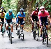 michael-woods-education-first-il-lombardia-2019