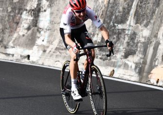 mollema-ataque-lombardia