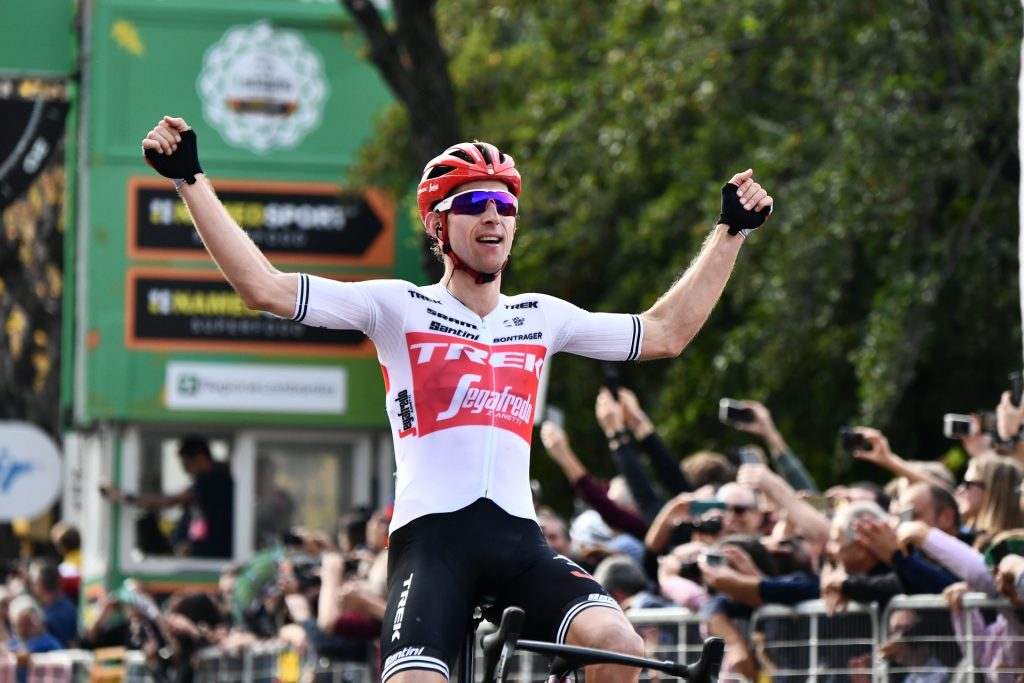 mollema-lombardia