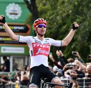 mollema-lombardia