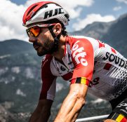 monfort-lotto-soudal-director