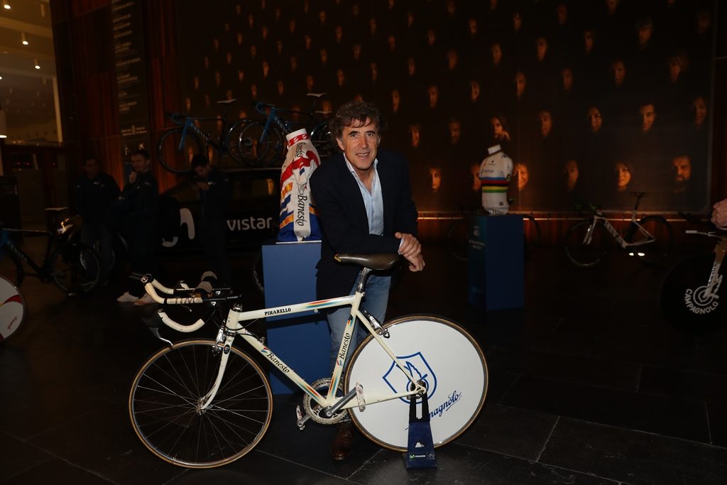 movistar-team-40-años-1