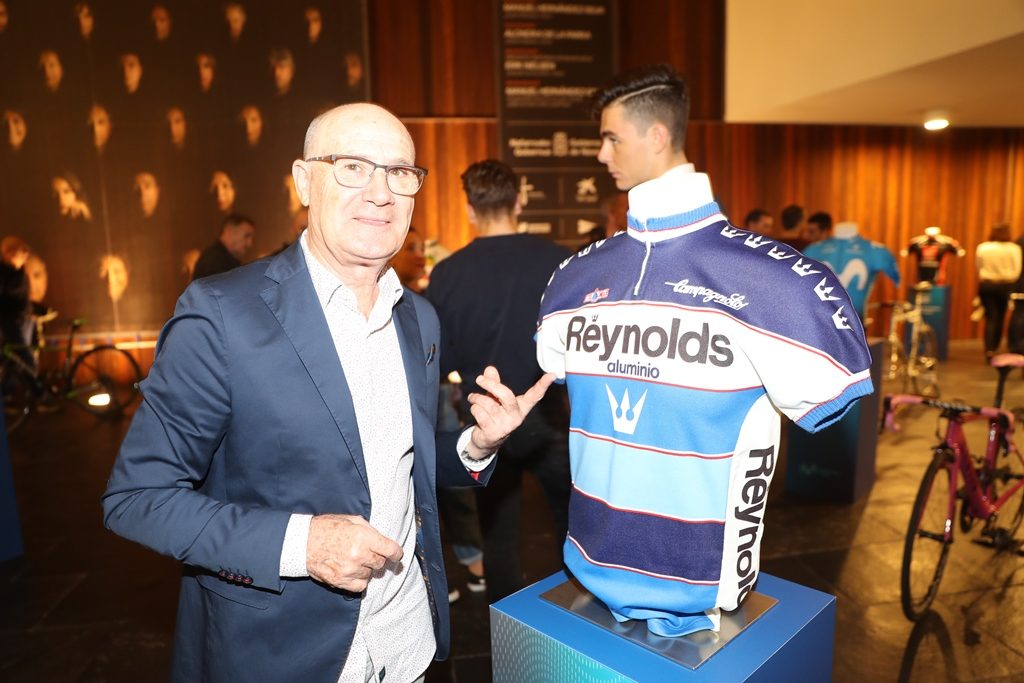 movistar-team-40-años-2