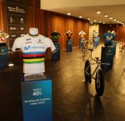 movistar-team-homenaje-2019