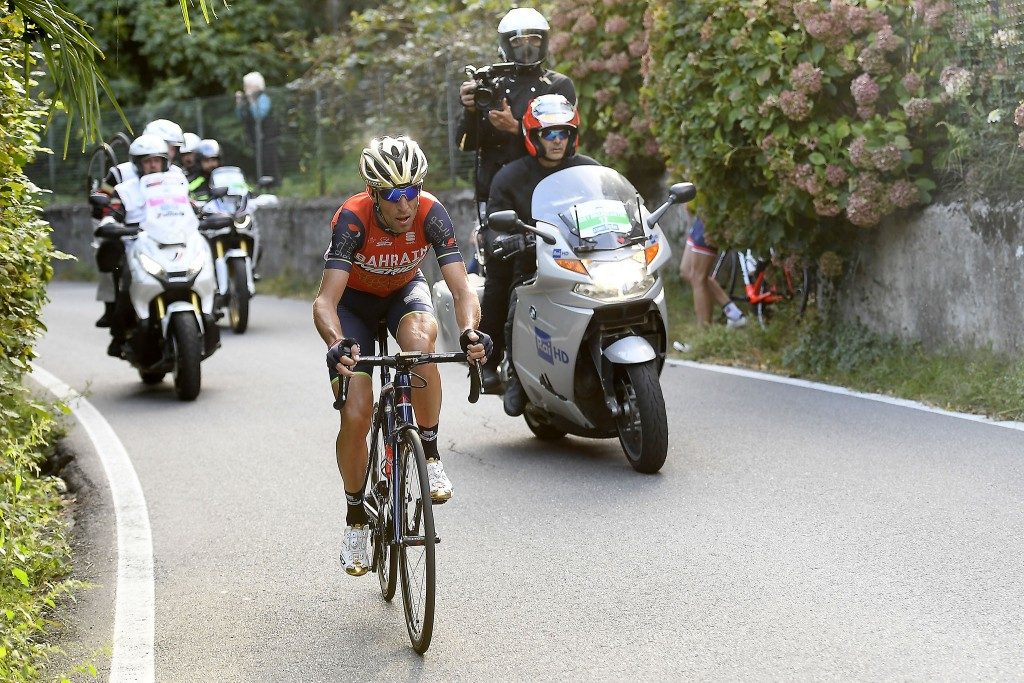 nibali-lombardia-2017