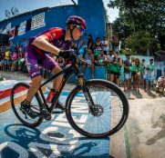 nico-sessler-burgos-bh-brasil-ride-2019-1