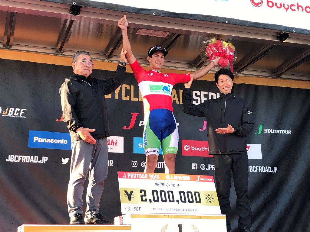 orluis-aular-matrix-japan-pro-tour-2019