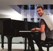 phinney-piano