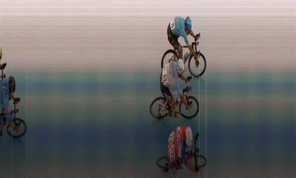 photo-finish-cro-race