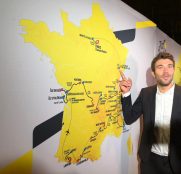 pinot-montaña-tour-2020