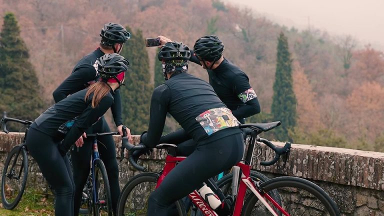 pissei-otoño-invierno-2019-2020