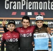 podio-piemonte