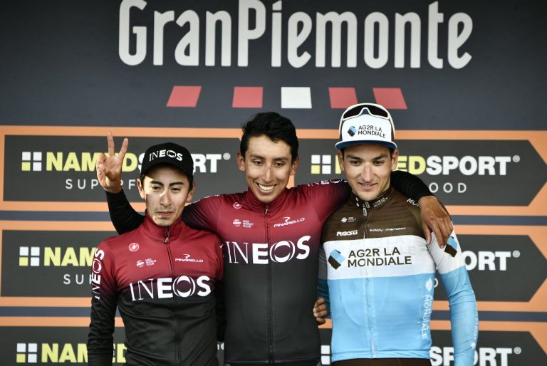 podio-piemonte
