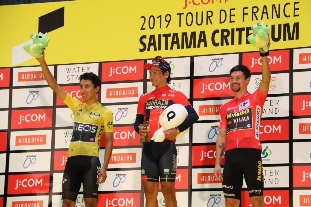 podio-saitama-2019