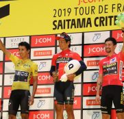 podio-saitama-2019