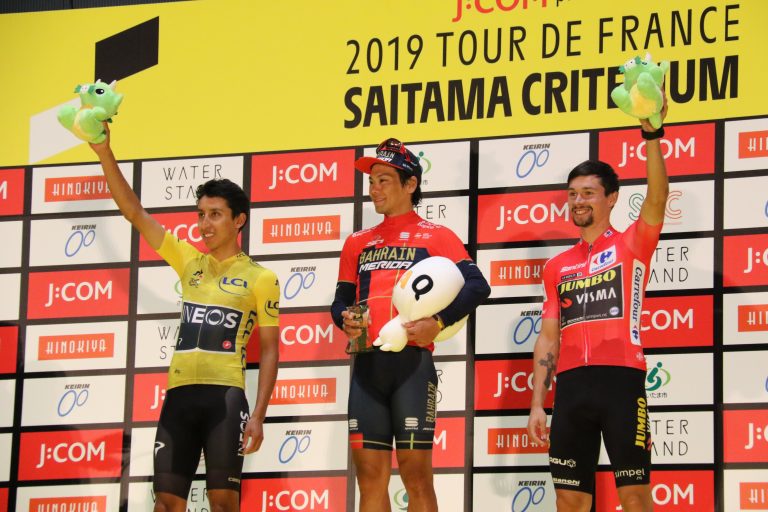 podio-saitama-2019